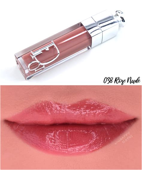 dior addict gloss cruise|christian dior addict lip maximizer.